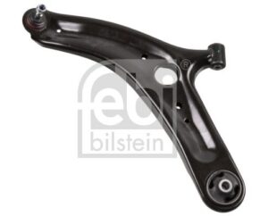 Bras de liaison, suspension de roue - 178644 FEBI BILSTEIN