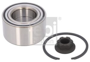 Roulement de roue - 174766 FEBI BILSTEIN