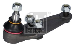 Rotule de suspension - 14755 FEBI BILSTEIN