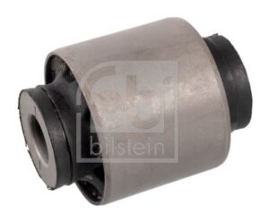 Suspension, corps de l'essieu - 171490 FEBI BILSTEIN
