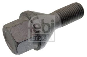 Vis de roue - 46684 FEBI BILSTEIN