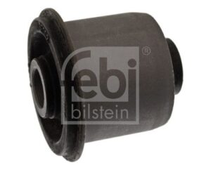 Suspension, bras de liaison - 41460 FEBI BILSTEIN