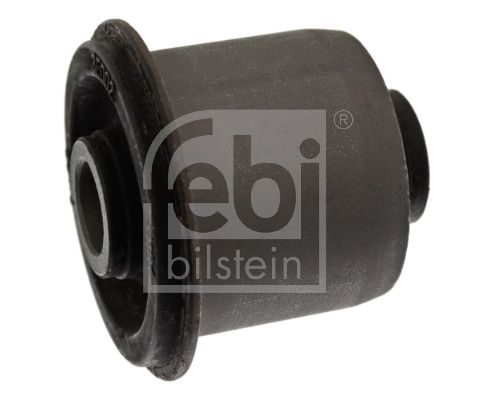 Suspension, bras de liaison - 41460 FEBI BILSTEIN