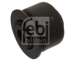 Suspension, bras de liaison - 44400 FEBI BILSTEIN