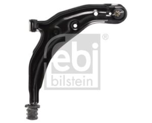 Bras de liaison, suspension de roue - 14151 FEBI BILSTEIN