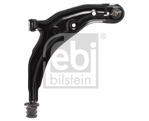 Bras de liaison, suspension de roue - 14151 FEBI BILSTEIN