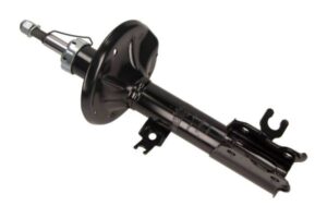 Amortisseur - 11-0442 MAXGEAR