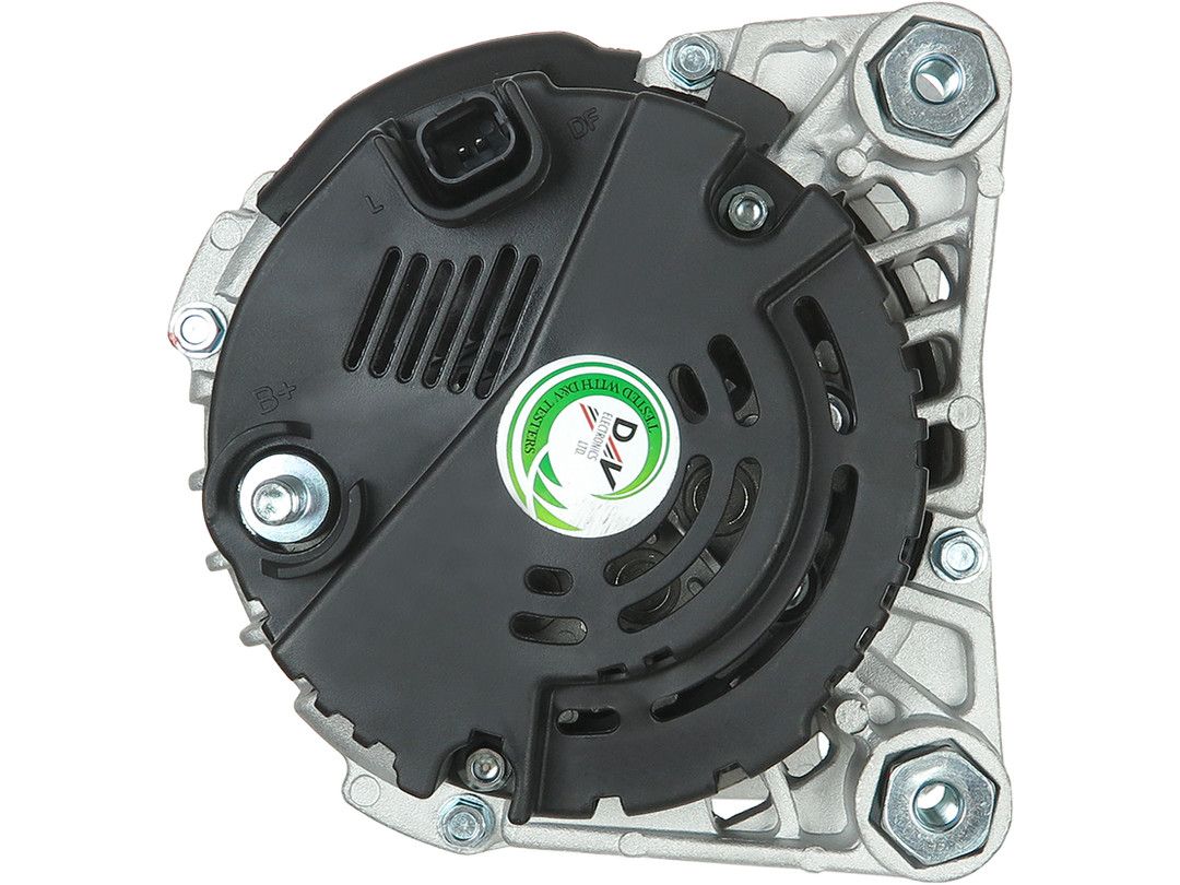 Alternateur - A3035(P) AS-PL – Image 3
