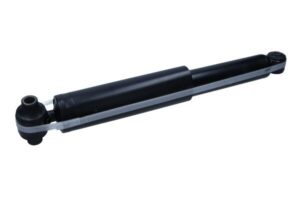 Amortisseur - 11-0973 MAXGEAR