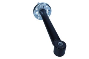 Amortisseur - 11-0203 MAXGEAR