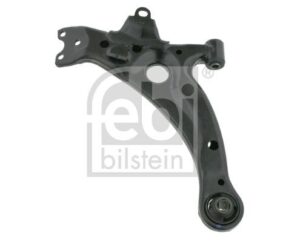 Bras de liaison, suspension de roue - 24340 FEBI BILSTEIN