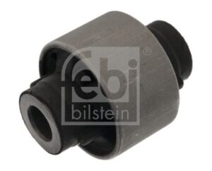 Suspension, bras de liaison - 100442 FEBI BILSTEIN