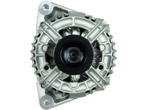 Alternateur - A0196 AS-PL