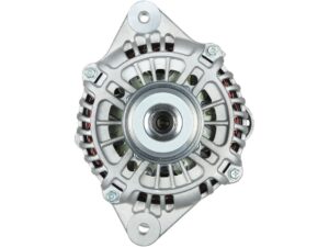Alternateur - A5082 AS-PL