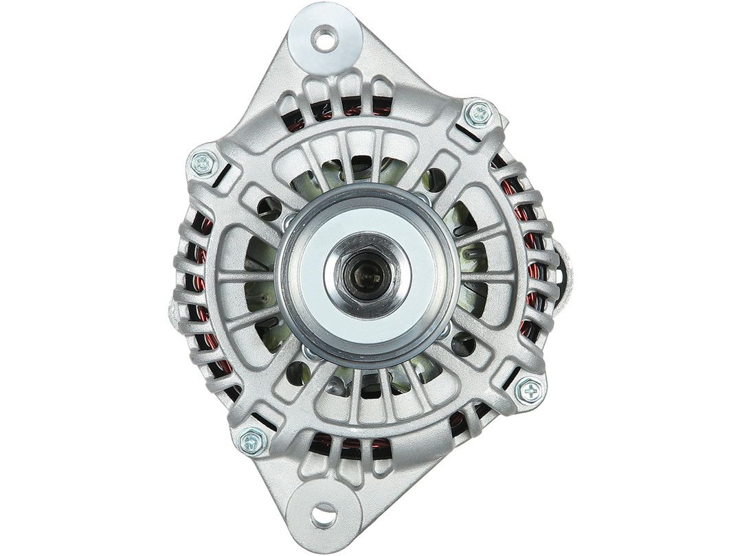 Alternateur - A5082 AS-PL