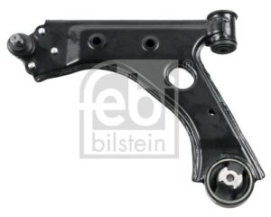 Bras de liaison, suspension de roue - 29144 FEBI BILSTEIN