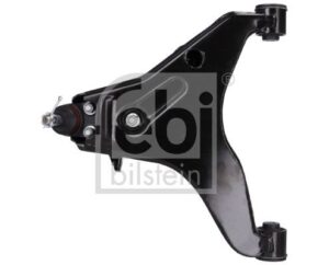 Bras de liaison, suspension de roue - 178984 FEBI BILSTEIN