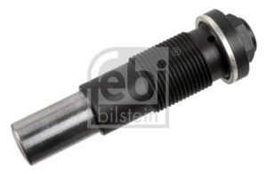 Tendeur, chaîne de distribution - 174658 FEBI BILSTEIN