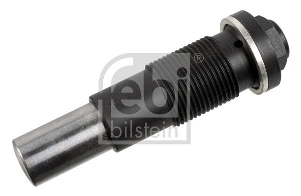 Tendeur, chaîne de distribution - 174658 FEBI BILSTEIN