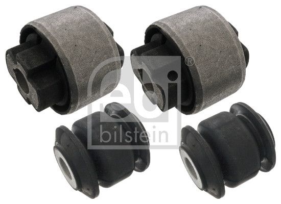 Suspension, bras de liaison - 48623 FEBI BILSTEIN