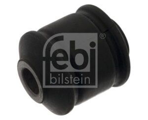 Suspension, corps de l'essieu - 101932 FEBI BILSTEIN
