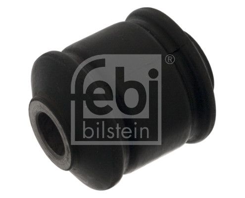 Suspension, corps de l'essieu - 101932 FEBI BILSTEIN