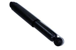 Amortisseur - 11-0871 MAXGEAR