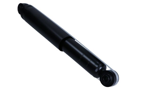Amortisseur - 11-0871 MAXGEAR
