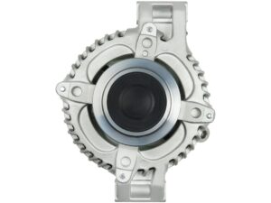 Alternateur - A6279 AS-PL