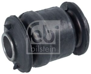 Suspension, bras de liaison - 17991 FEBI BILSTEIN