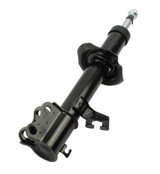 Amortisseur NISSAN Av. MICRA IV, NOTE 1.2/1.5D 05.10- PR - 11-1459 MAXGEAR – Image 2