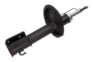 Amortisseur - 11-0377 MAXGEAR