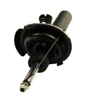 Amortisseur - 11-0958 MAXGEAR