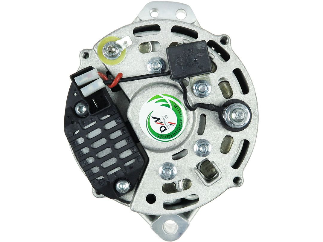 Alternateur - A9031 AS-PL – Image 3