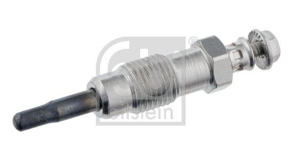Bougie de préchauffage - 15962 FEBI BILSTEIN