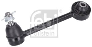 Bras de liaison, suspension de roue - 184451 FEBI BILSTEIN