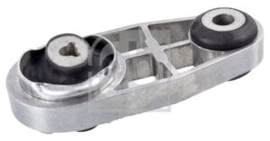 Support moteur - 45796 FEBI BILSTEIN