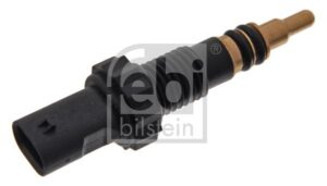 Sonde de température, liquide de refroidissement - 37032 FEBI BILSTEIN