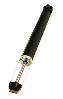 Amortisseur - 11-1202 MAXGEAR