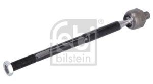 Rotule de direction intérieure, barre de connexion - 186131 FEBI BILSTEIN