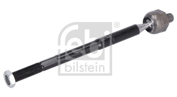 Rotule de direction intérieure, barre de connexion - 186131 FEBI BILSTEIN