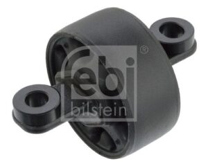 Suspension, corps de l'essieu - 106759 FEBI BILSTEIN