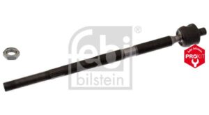 Rotule de direction intérieure, barre de connexion - 42489 FEBI BILSTEIN