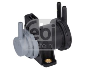 Transmetteur de pression - 44375 FEBI BILSTEIN