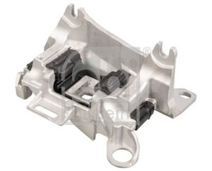 Support moteur - 39505 FEBI BILSTEIN