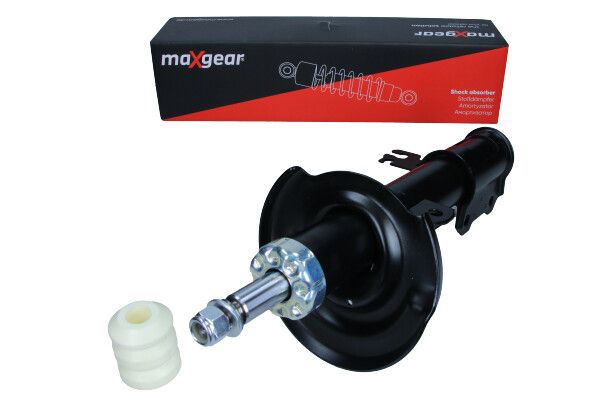 Amortisseur - 11-1138 MAXGEAR – Image 3