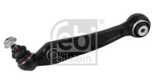 Bras de liaison, suspension de roue - 174590 FEBI BILSTEIN