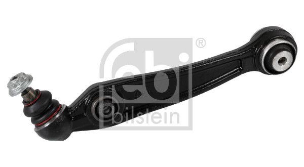 Bras de liaison, suspension de roue - 174590 FEBI BILSTEIN