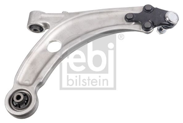 Bras de liaison, suspension de roue - 185214 FEBI BILSTEIN – Image 2