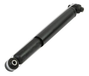 Amortisseur FORD Arr. TRANSIT 2.0D/2.2D 13- Gch./Dr. - 11-1318 MAXGEAR